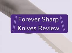 Image result for Forever Sharp Decal