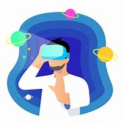 Image result for How to Use Google VR