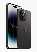 Image result for Apple iPhone 14 Pro 128