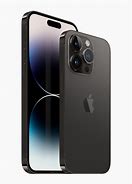 Image result for Black iPhone 14 Pro Render