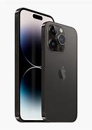 Image result for Black White Iphoe Apple