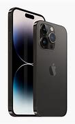 Image result for iPhone 14 Pro Max=100