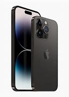 Image result for iPhone 14 Pro HD