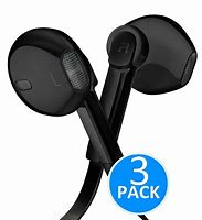 Image result for Earbuds with Remote and Microphone