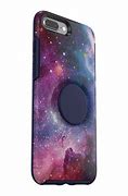 Image result for OtterBox Symmetry iPhone 8 Plus Case