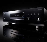 Image result for pioneer blu ray players 2023