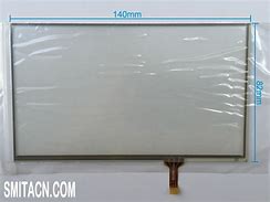 Image result for Digitizer Glass