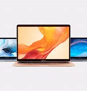 Image result for MacBook Air 2019