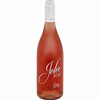 Image result for Del Rio Grenache Rose