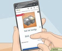 Image result for Where Can I Recycle My Ink Cartridges