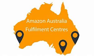 Image result for Amazon Australia