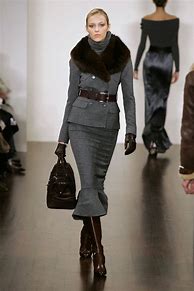 Image result for 2005 Casual Fashion