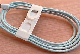 Image result for USB Cable for iPhone Olesit