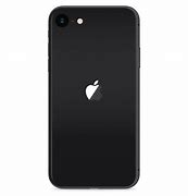 Image result for iPhone SE Cool Gray