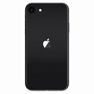 Image result for Pictures of iPhone SE22