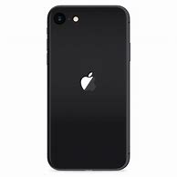 Image result for iPhone SE GW