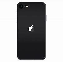 Image result for iPhone SE 2022 for Sale