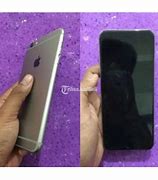 Image result for Apple iPhone 6s 16GB