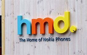 Image result for Nokia Hmd Flagship