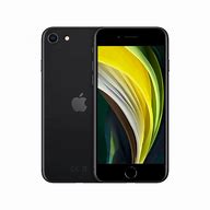 Image result for Mac iPhone SE 69Gb Models Mmx63vc A