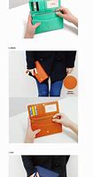 Image result for Cell Phone Wallet Case