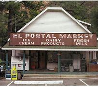 Image result for El Portal Select Red