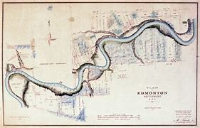 Image result for Edmonton Mine Map
