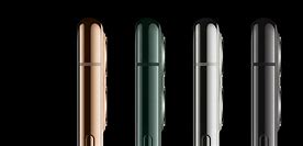 Image result for iPhone 11 Pro Max kamera