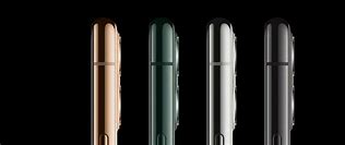 Image result for Celular iPhone 11 Pro Max