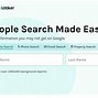 Image result for Been Verified Login Account Forgot Email