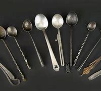 Image result for Metal Objects