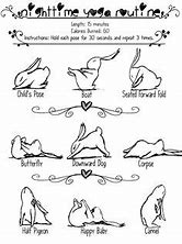 Image result for Low Impact 10 Minute Workout