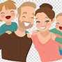 Image result for Funny Happy Parents