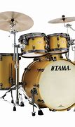 Image result for Tama Musical Instrument