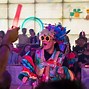 Image result for Robot Restaurant