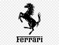 Image result for Ferrari iPhone Background