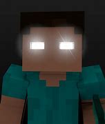 Image result for Herobrine Skin Detailed