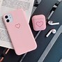 Image result for Dark Pink iPhone Case