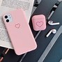Image result for iPhone 14 Heart Case