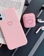 Image result for Love Pink iPhone Cases