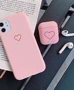 Image result for iPhone 6 Case Love