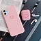 Image result for 3 Person Love Heart On Phone Case
