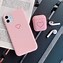 Image result for Love Pink iPhone Cases