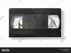 Image result for Blank VHS TV Screen
