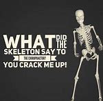 Image result for Halloween Chiropractic Memes
