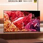 Image result for Sony Bravia 4K TVs