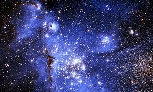 Image result for Glow Galaxy Light