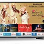 Image result for What is the best selling TV brand?