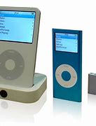 Image result for iPod Shuffle Generation 5