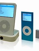 Image result for L iPod Nano 5 Generaion